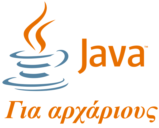 Series-Logo-transparent Medium